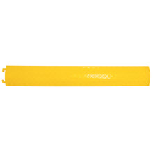 Rampa Protector de Cable para peatones y coches
