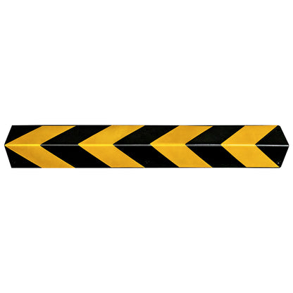 Protector Columna de  Estacionamiento - 2 Pack