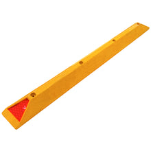 Separador Vial 180cm - Delimitador de Carril