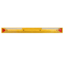 Separador Vial 180cm - Delimitador de Carril