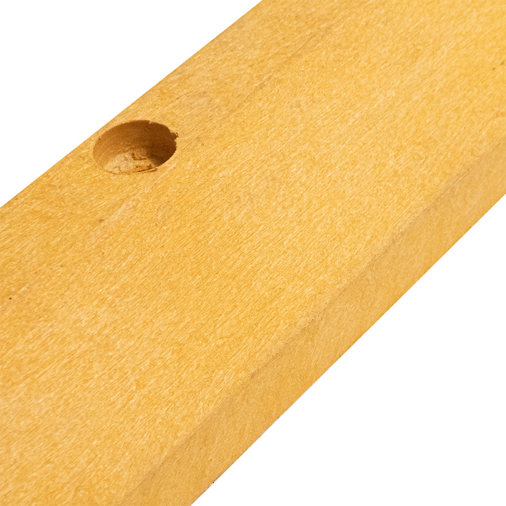 Separador Vial 180cm - Delimitador de Carril
