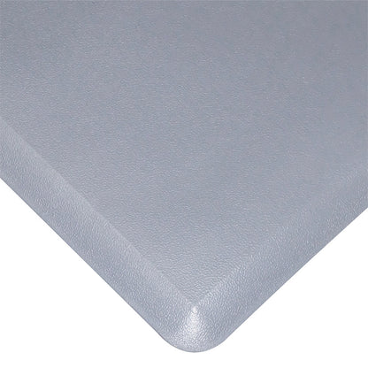 Alfombra antifatiga para negocio