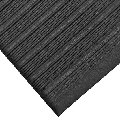 Tapete Ergonómico Industrial 3/8"