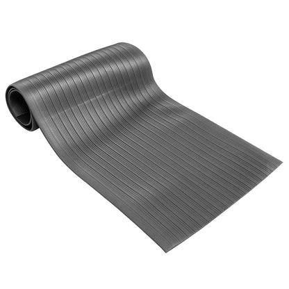 Tapete Ergonómico Industrial 3/8"