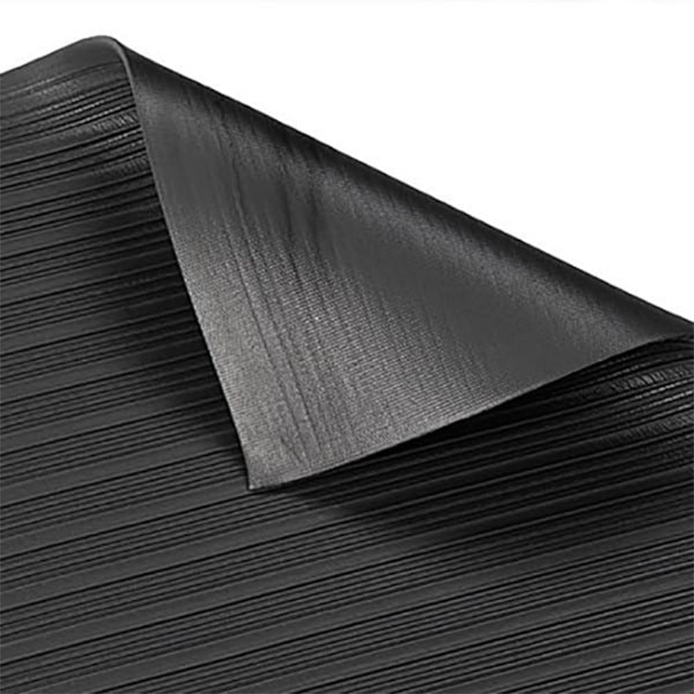 Tapete Ergonómico Industrial 3/8"