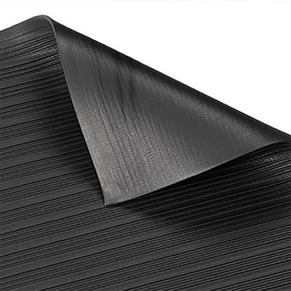 Tapete Ergonómico Industrial 3/8"