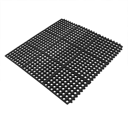 Tapete Antifatiga modular Interconectable