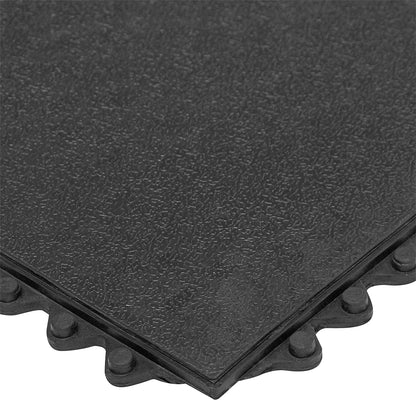 Tapete Industrial Antifatiga Modular