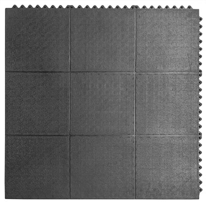 Tapete Industrial Antifatiga Modular