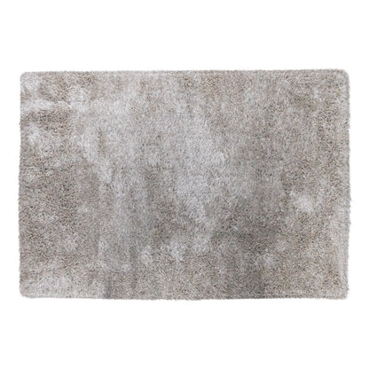 Tapete de sala beige Ness 160 cm x 225 cm