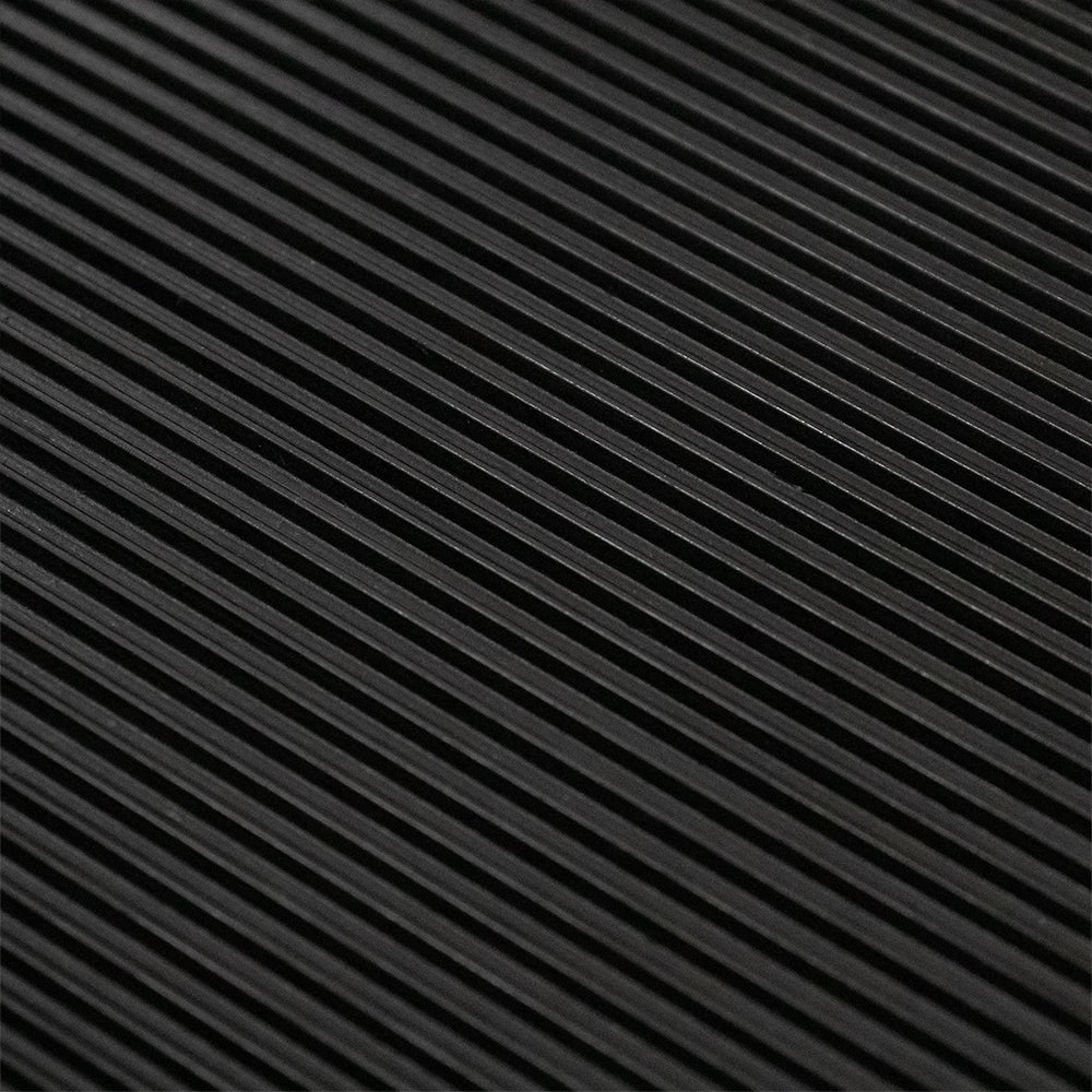 Tapete Dieléctrico 18000 volts