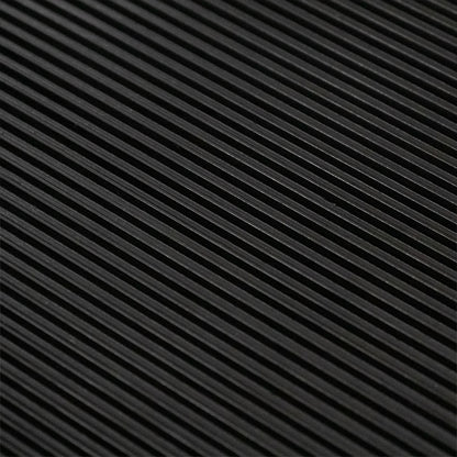 Tapete Dieléctrico 18000 volts