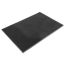 Tapete Escurridor para Barra 30x45cm