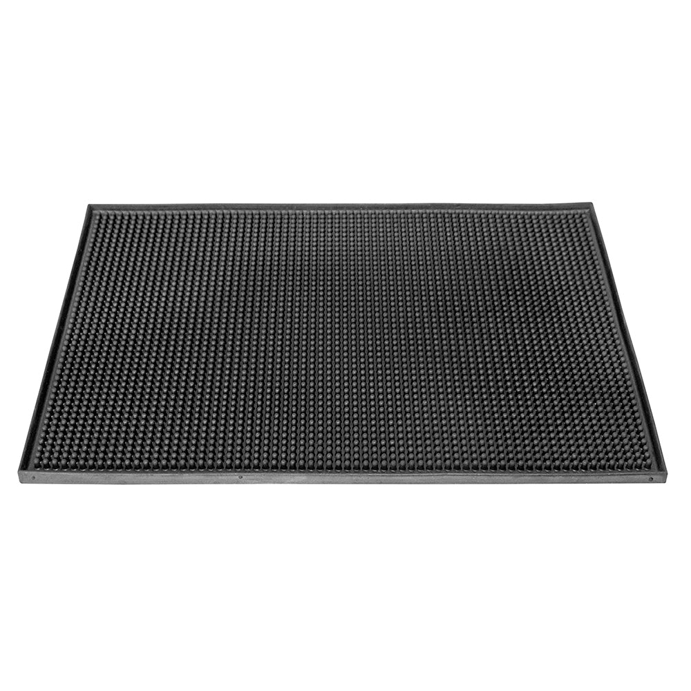 Tapete Escurridor para Barra 30x45cm