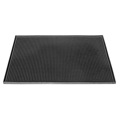 Tapete Escurridor para Barra 30x45cm