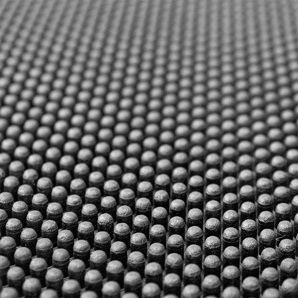 Tapete Escurridor para Barra 30x45cm