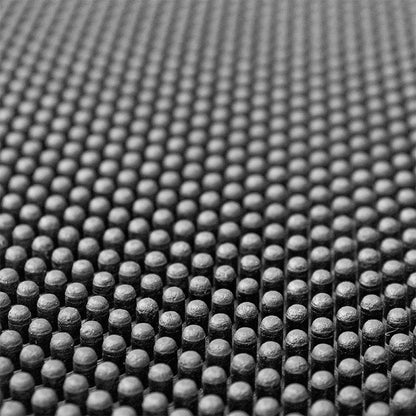 Tapete Escurridor para Barra 30x45cm