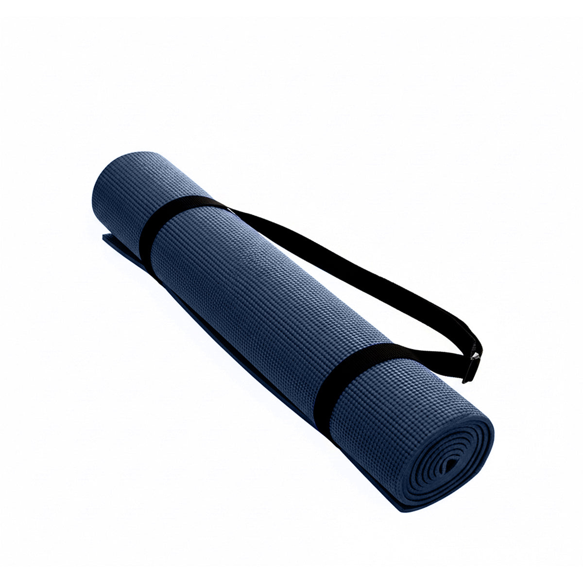 Tapete para Yoga  4 mm