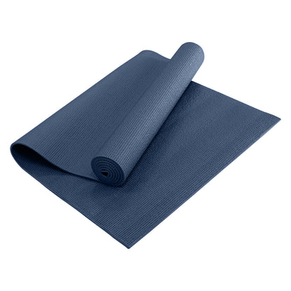 Tapete para Yoga  4 mm