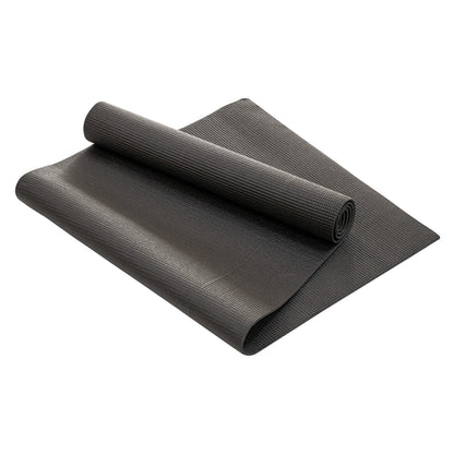 Tapete para Yoga  4 mm