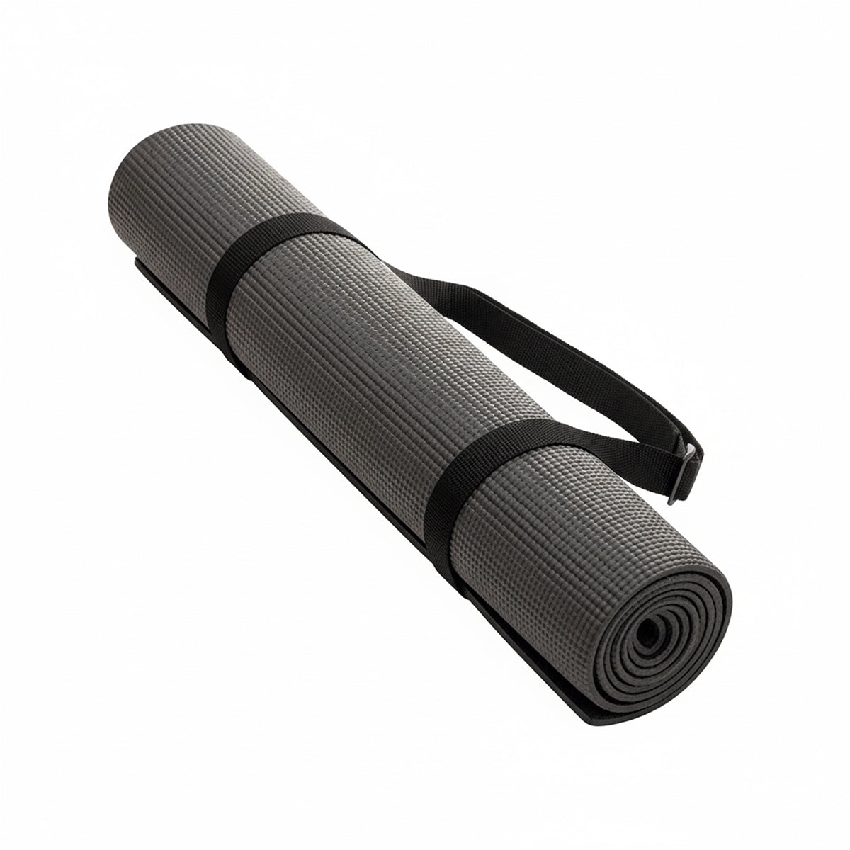 Tapete para Yoga  4 mm