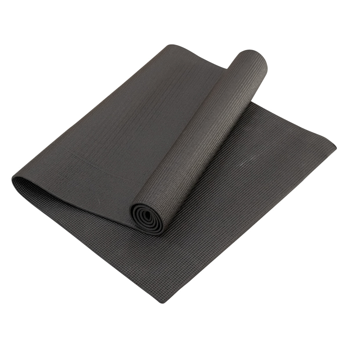 Tapete para Yoga  4 mm