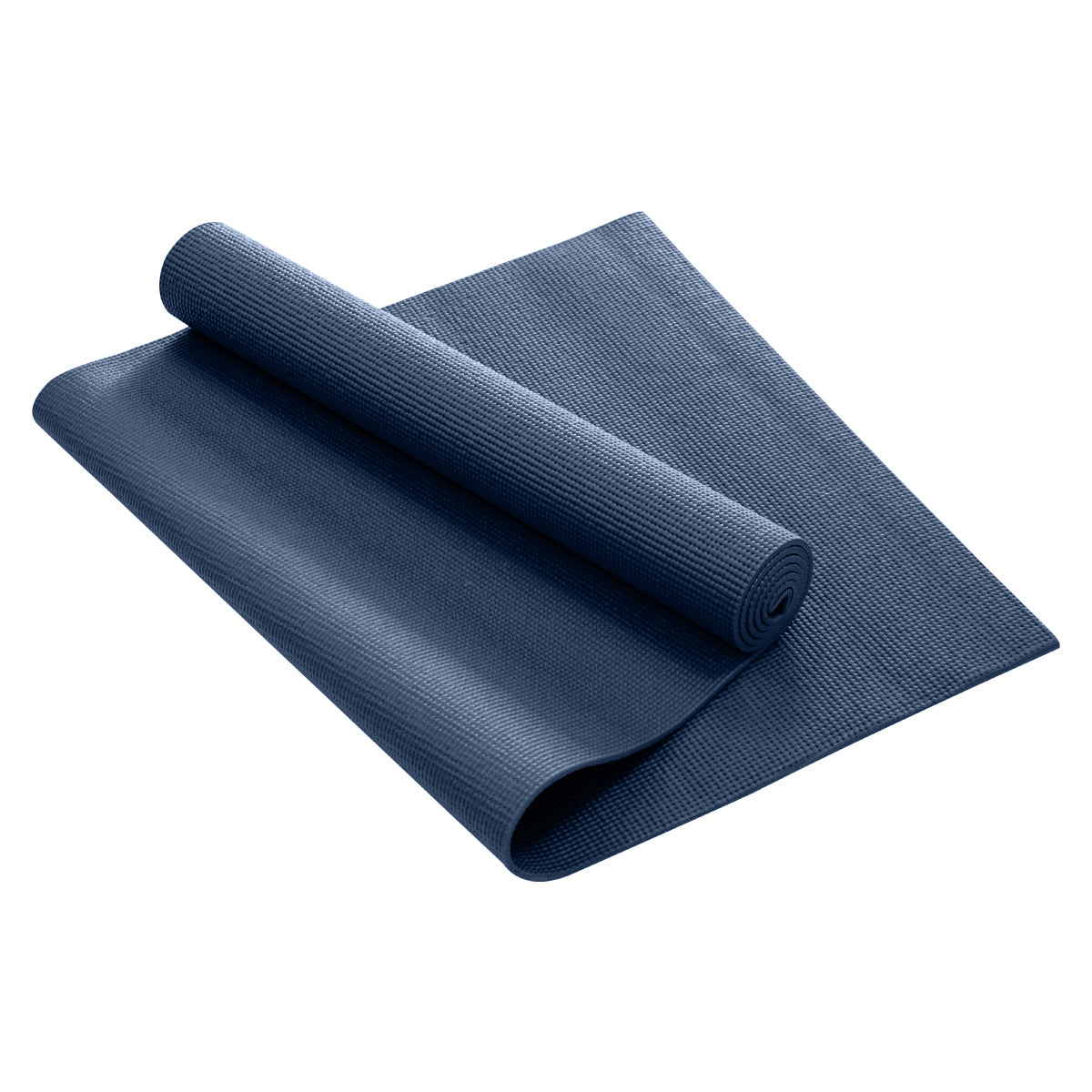 Tapete para Yoga  4 mm