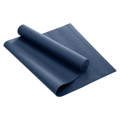 Tapete para Yoga  4 mm