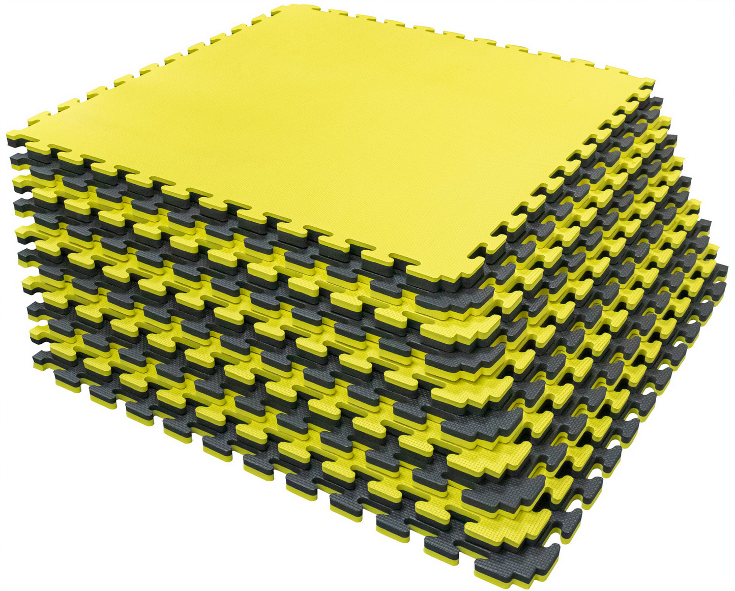 Tatami Piso 20 mm - Artes Marciales