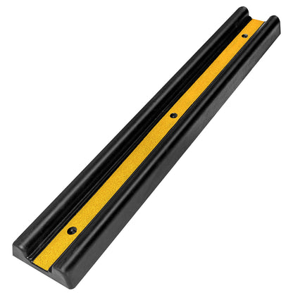 Tope Andén de Carga 100cm