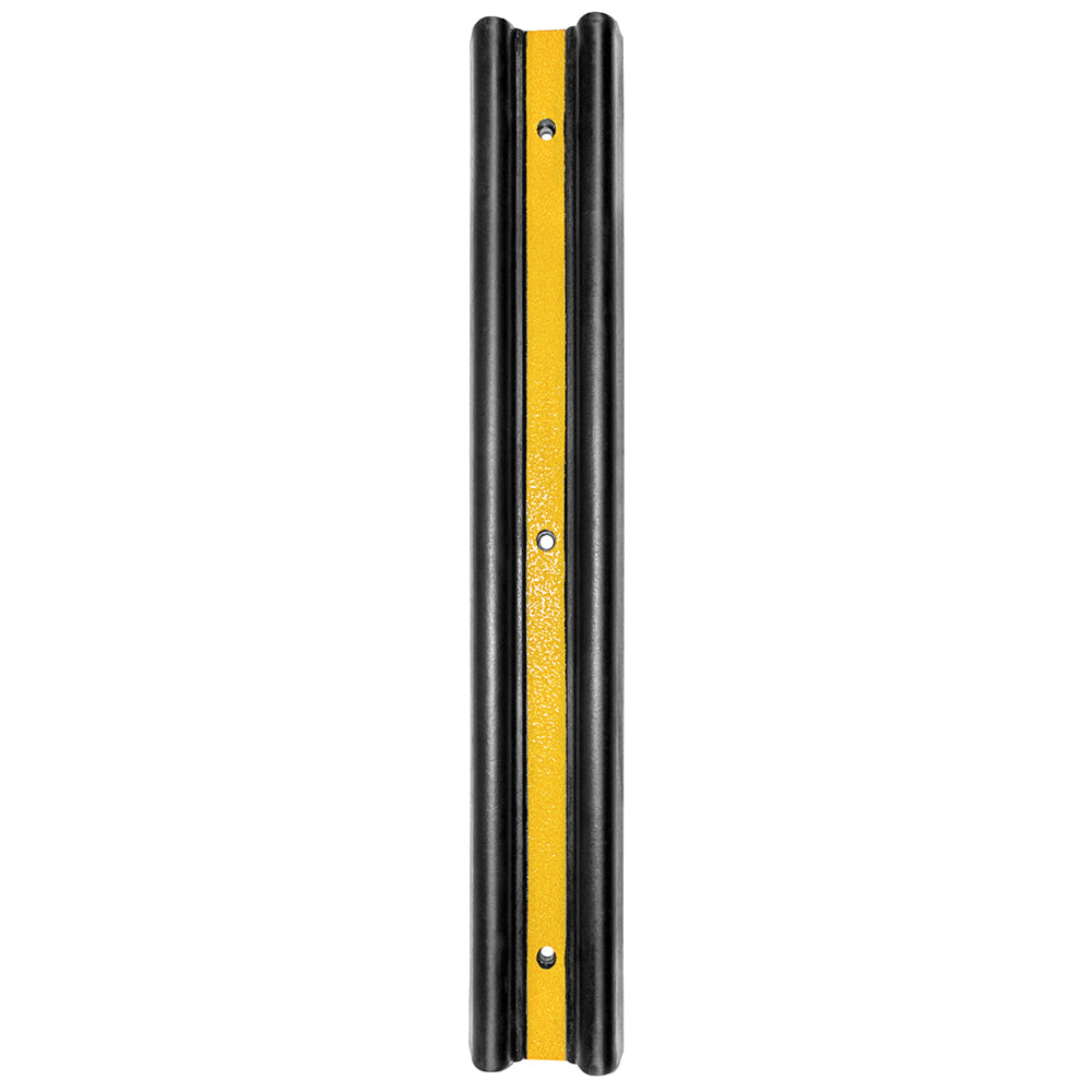 Tope Andén de Carga 100cm