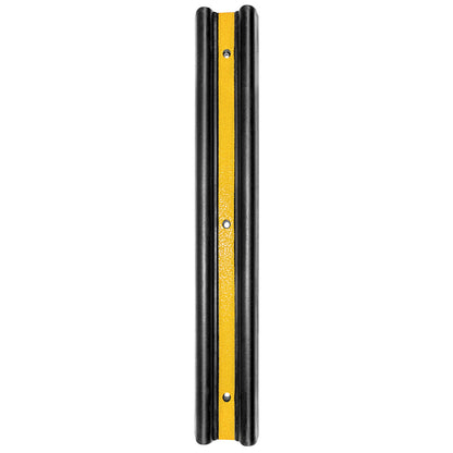 Tope Andén de Carga 100cm