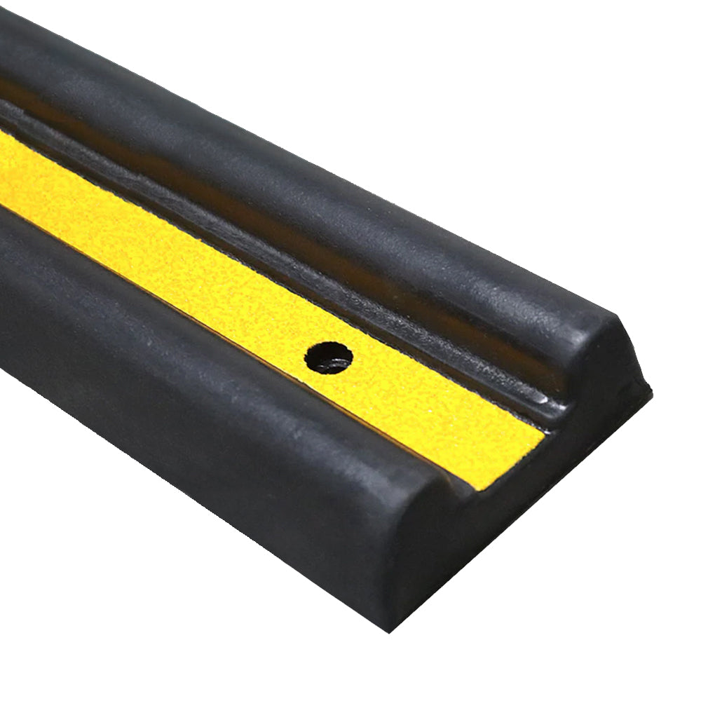 Tope Andén de Carga 100cm