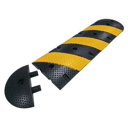 Tope Vial Reductor de Velocidad - 90cm