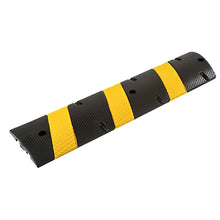 Tope Vial Reductor de Velocidad - 90cm