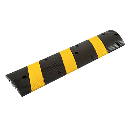 Tope Vial Reductor de Velocidad - 90cm