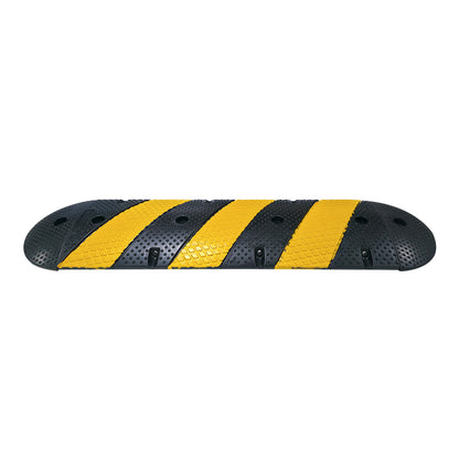 Tope Vial Reductor de Velocidad - 90cm