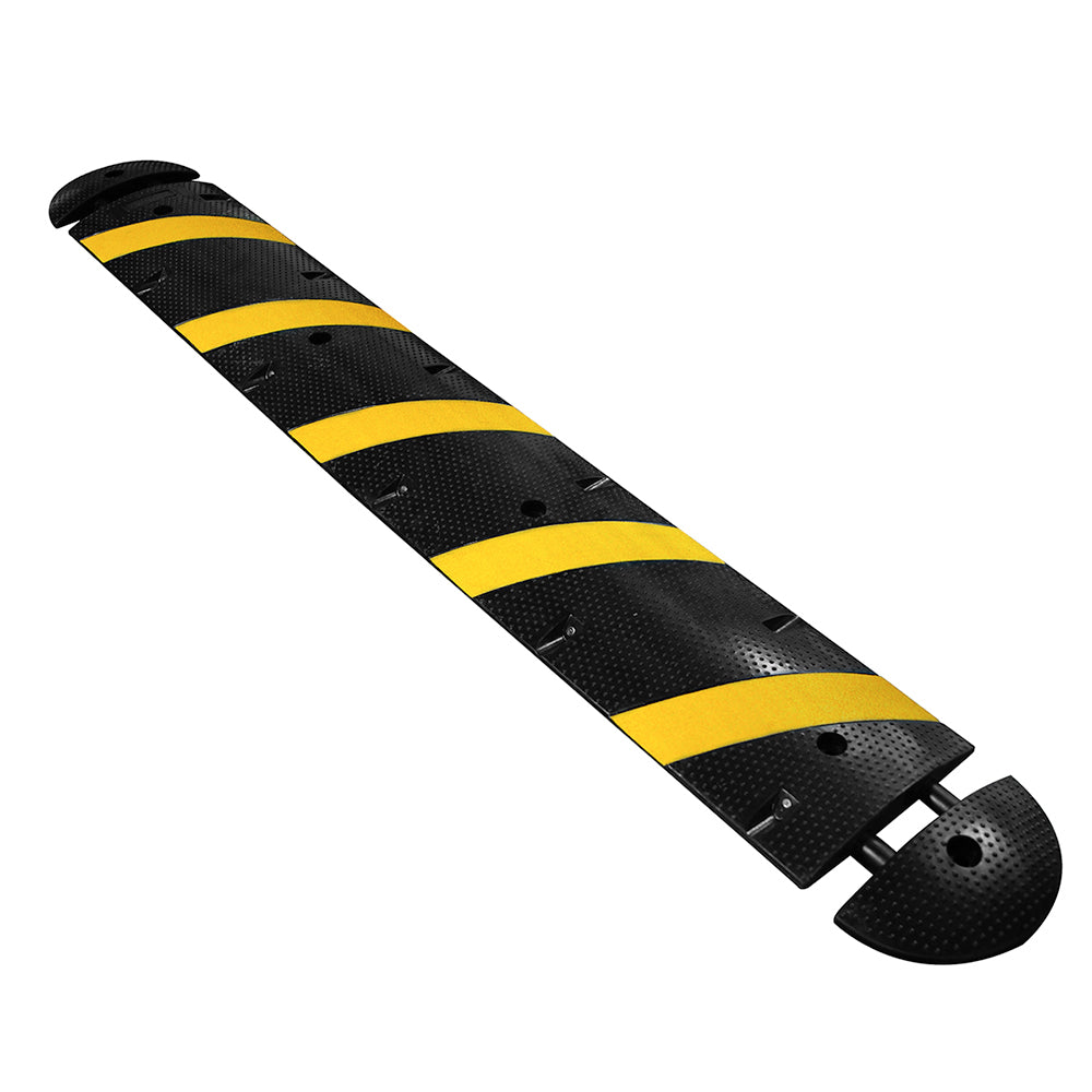 Tope Reductor de Velocidad - 180cm
