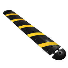 Tope Reductor de Velocidad - 180cm