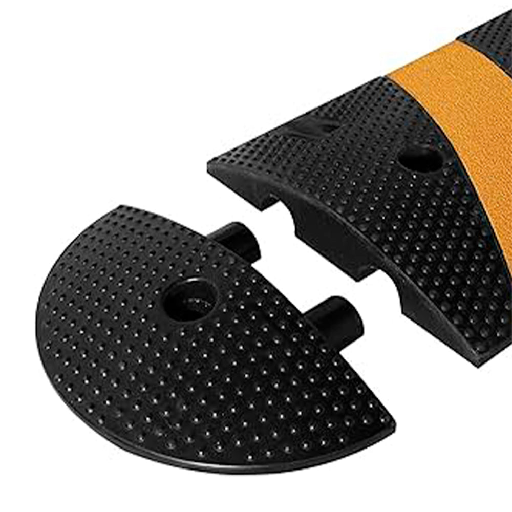 Tope Reductor de Velocidad - 180cm