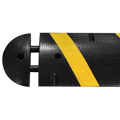 Tope Reductor de Velocidad - 180cm