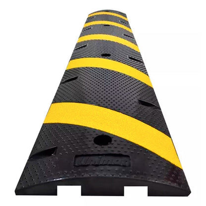 Tope Reductor de Velocidad - 180cm
